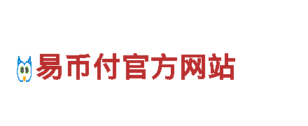 探索656娱乐彩，畅享独特的旅游风情！